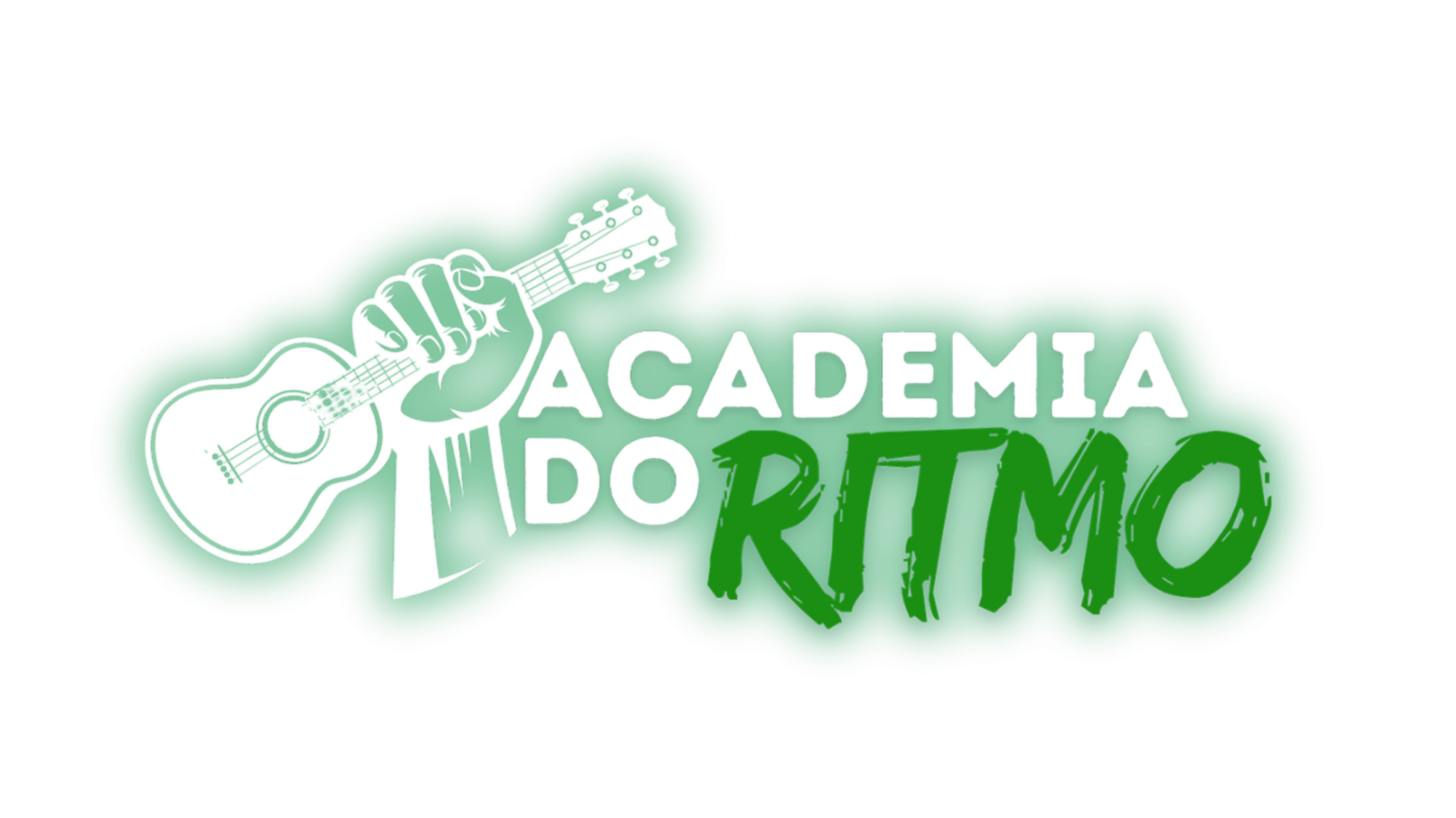 Academia do Ritmo
